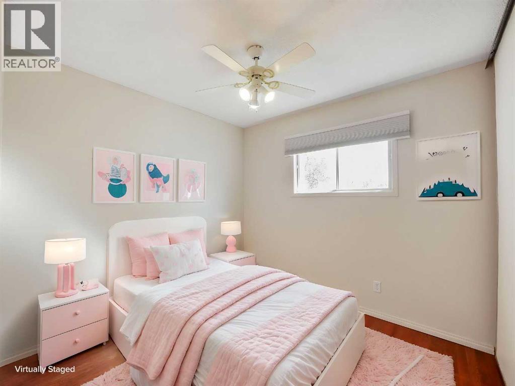 27 Erin Green Place Se, Calgary, Alberta T2B 3C2 - Photo 16 - A2318315