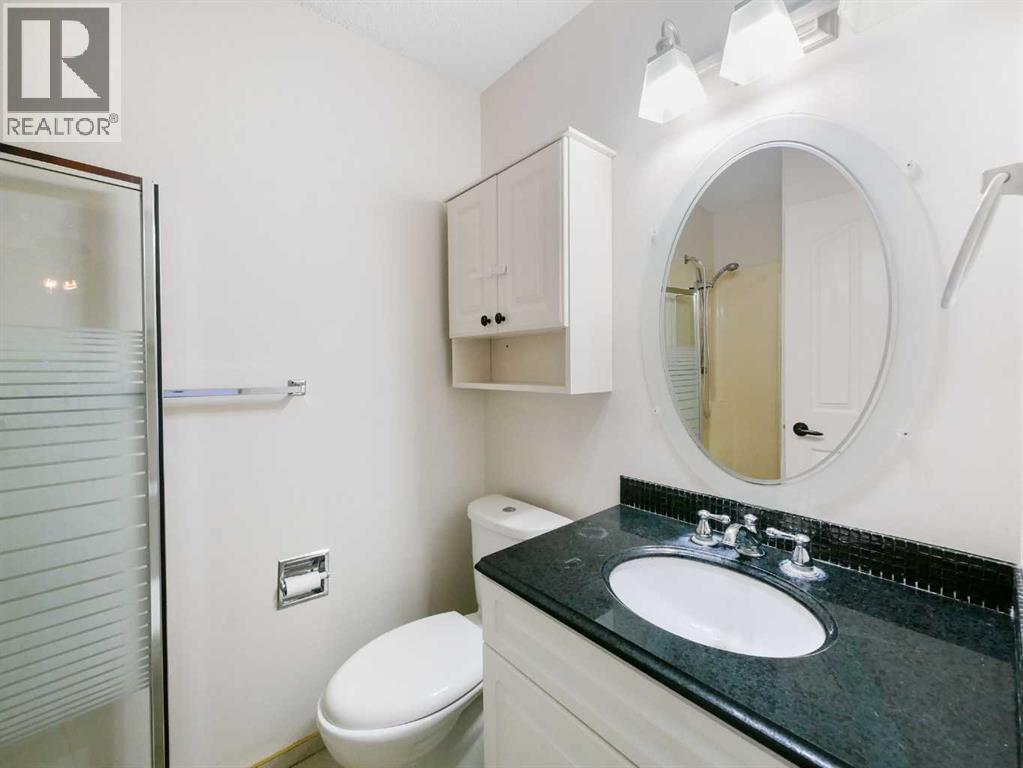 27 Erin Green Place Se, Calgary, Alberta T2B 3C2 - Photo 21 - A2318315