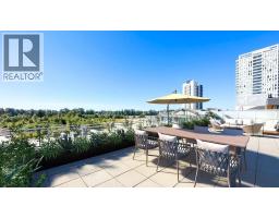 711 8580 RIVER DISTRICT CROSSING, Vancouver, British Columbia
