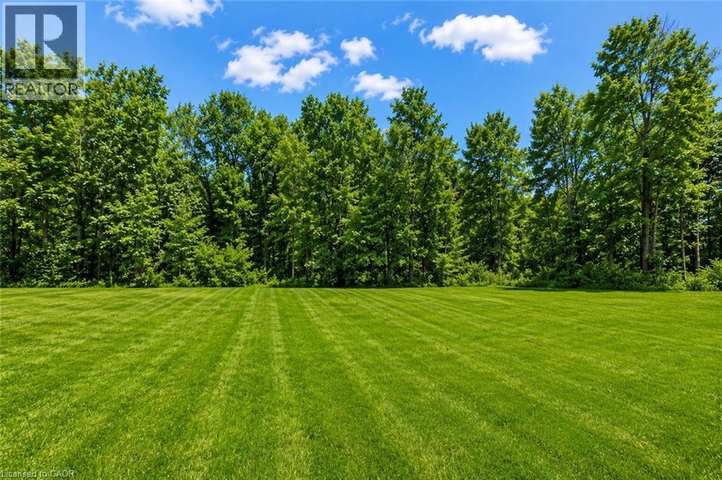 4449 Milburough Line Unit# 5 Beech, Burlington, Ontario  L7P 0C5 - Photo 41 - 40826525