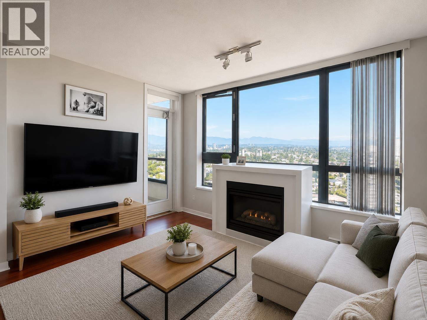 2605 7063 Hall Avenue, Burnaby, British Columbia  V5E 0A5 - Photo 15 - R3146792