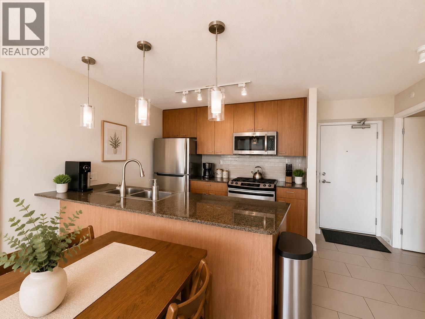 2605 7063 Hall Avenue, Burnaby, British Columbia  V5E 0A5 - Photo 7 - R3146792
