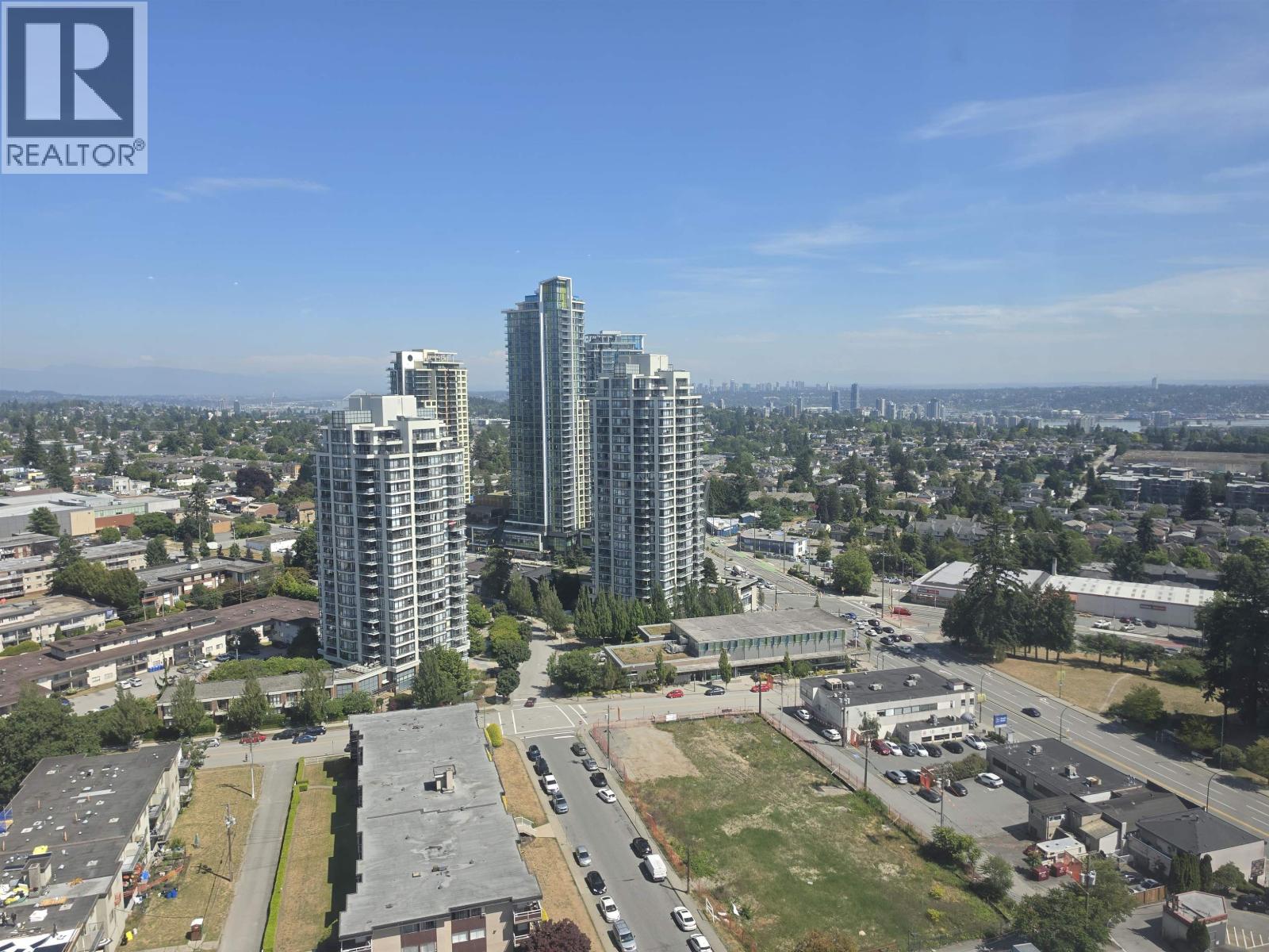 2605 7063 Hall Avenue, Burnaby, British Columbia  V5E 0A5 - Photo 30 - R3146792