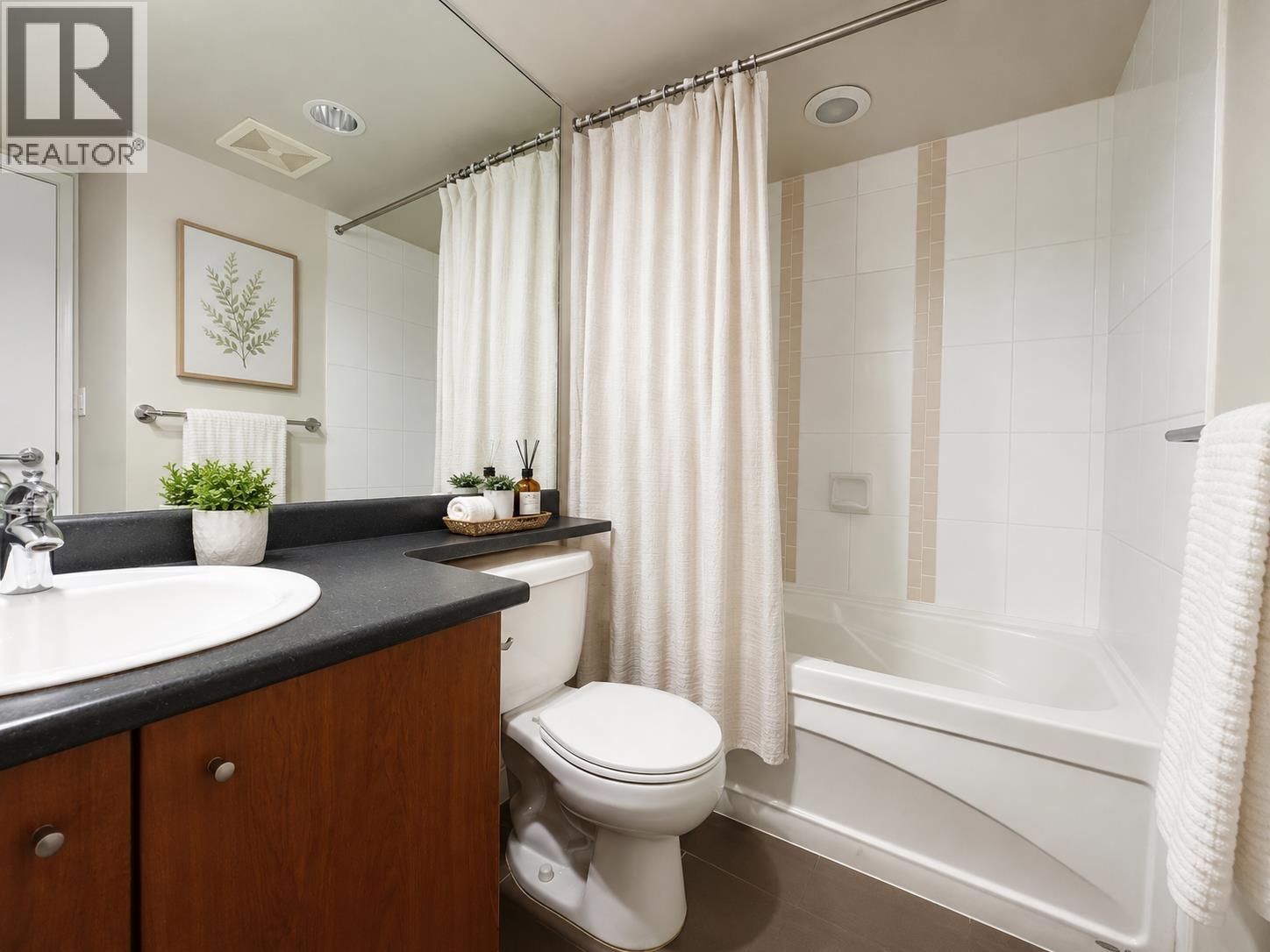 2605 7063 Hall Avenue, Burnaby, British Columbia  V5E 0A5 - Photo 24 - R3146792