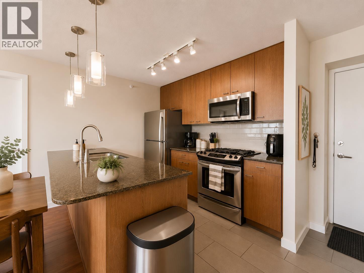2605 7063 Hall Avenue, Burnaby, British Columbia  V5E 0A5 - Photo 8 - R3146792