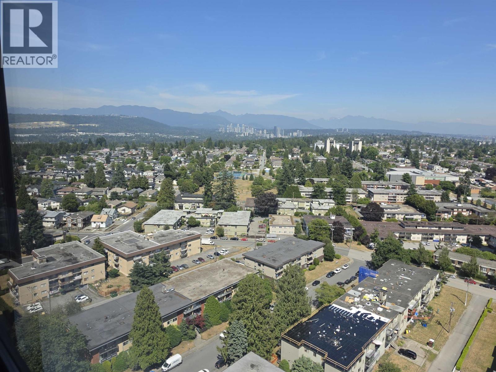 2605 7063 Hall Avenue, Burnaby, British Columbia  V5E 0A5 - Photo 34 - R3146792