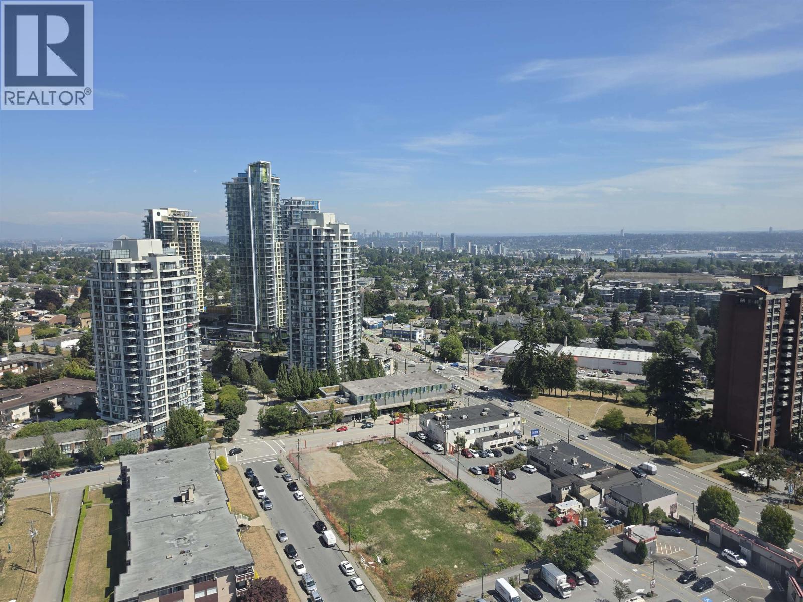 2605 7063 Hall Avenue, Burnaby, British Columbia  V5E 0A5 - Photo 26 - R3146792