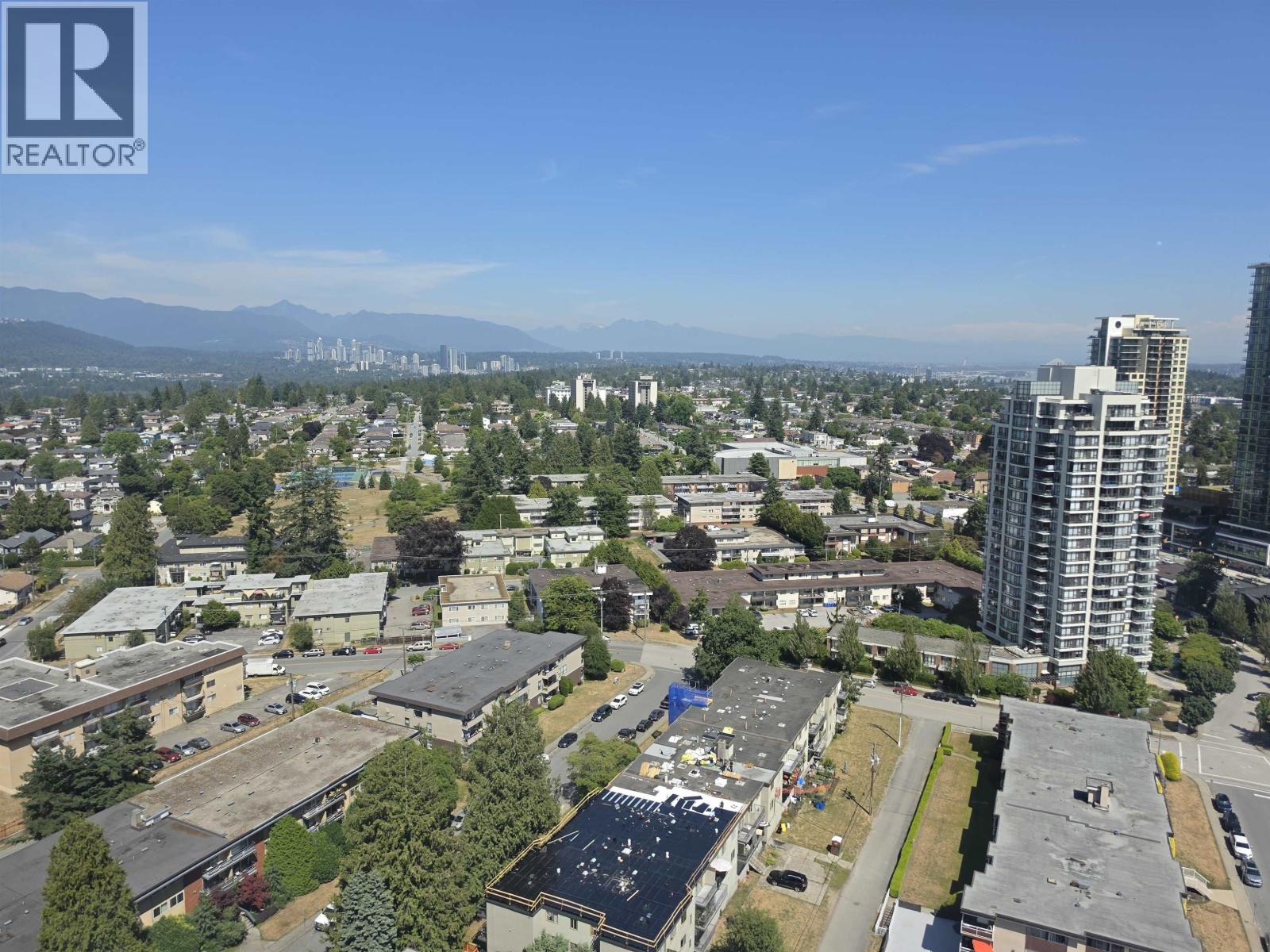2605 7063 Hall Avenue, Burnaby, British Columbia  V5E 0A5 - Photo 32 - R3146792