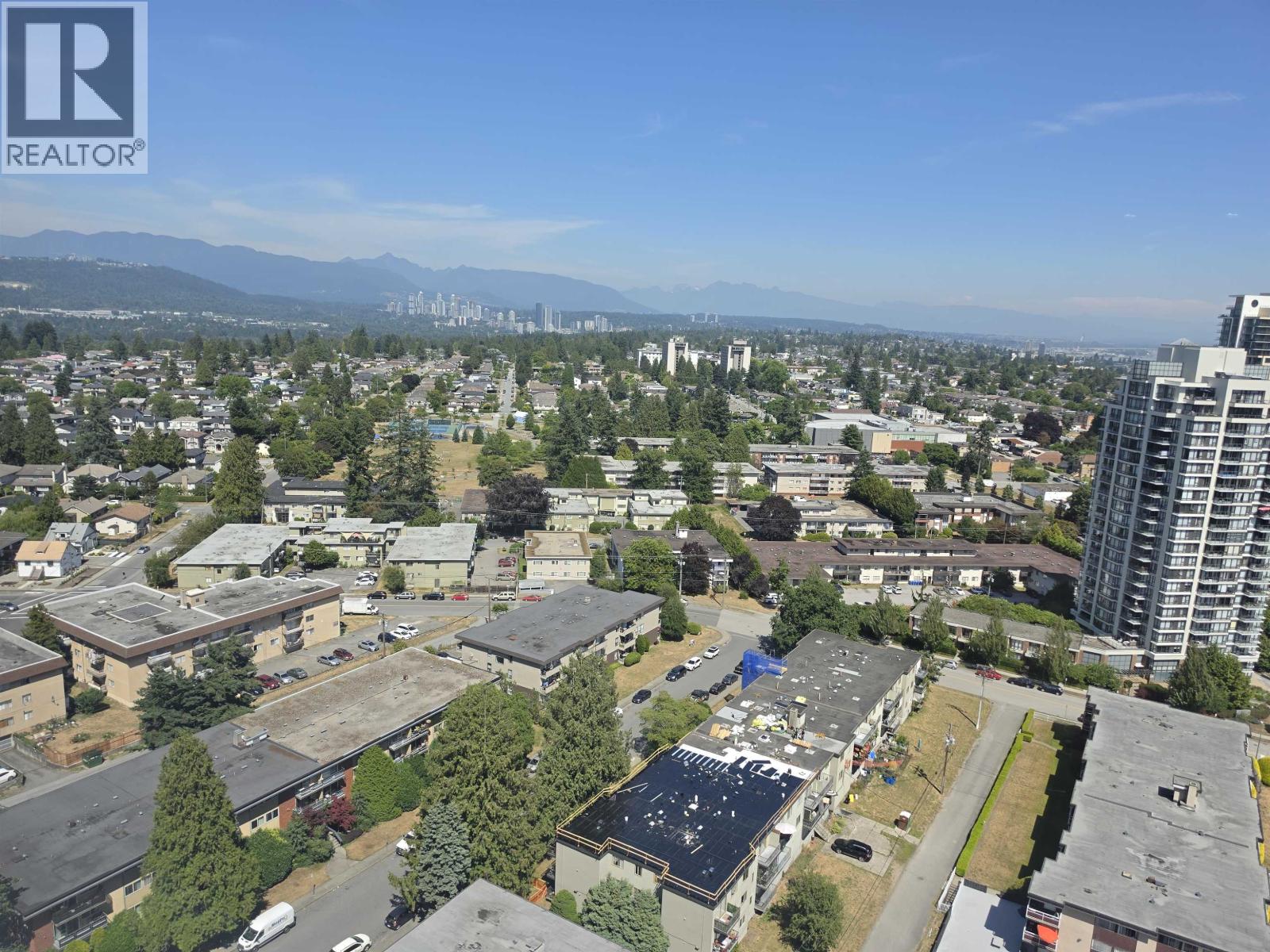 2605 7063 Hall Avenue, Burnaby, British Columbia  V5E 0A5 - Photo 33 - R3146792