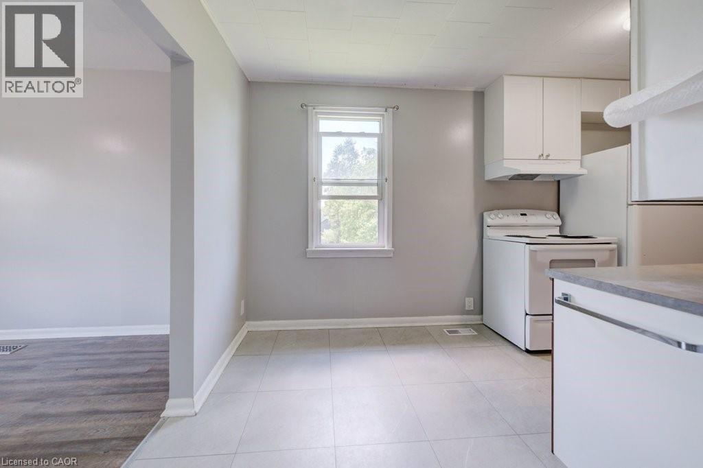 30 Foell Street, Baden, Ontario  N3A 2L2 - Photo 10 - 40845007