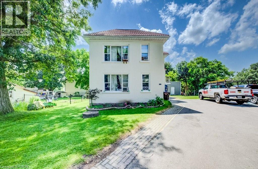 30 Foell Street, Baden, Ontario  N3A 2L2 - Photo 32 - 40845007