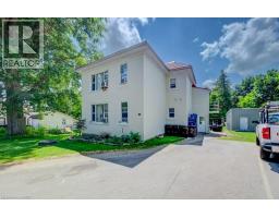 30 FOELL Street, baden, Ontario