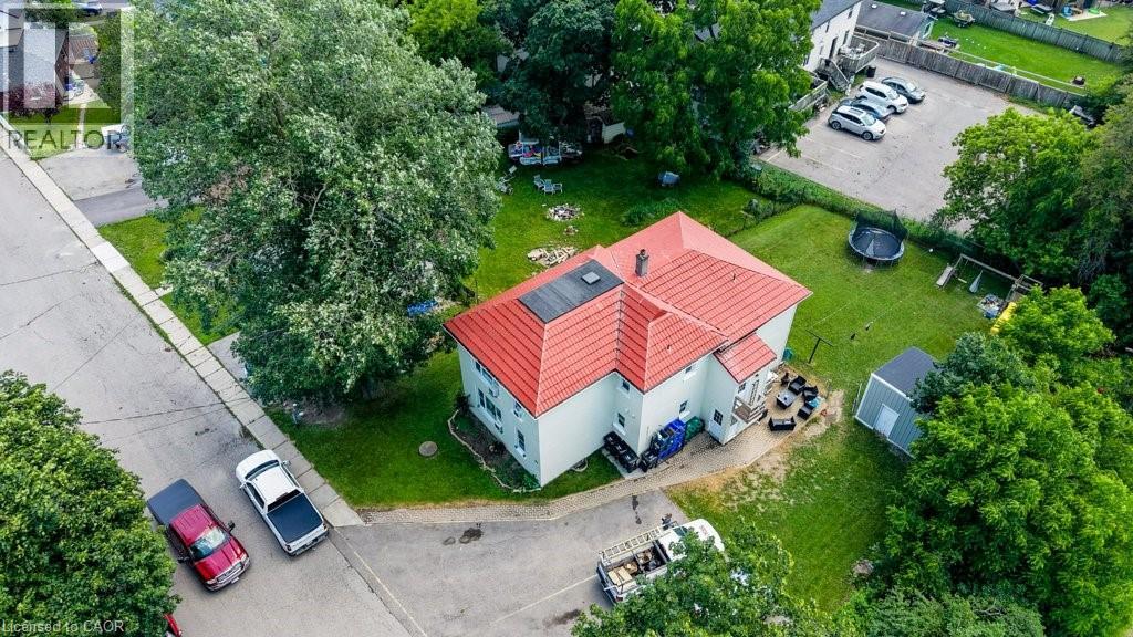 30 Foell Street, Baden, Ontario  N3A 2L2 - Photo 2 - 40845007