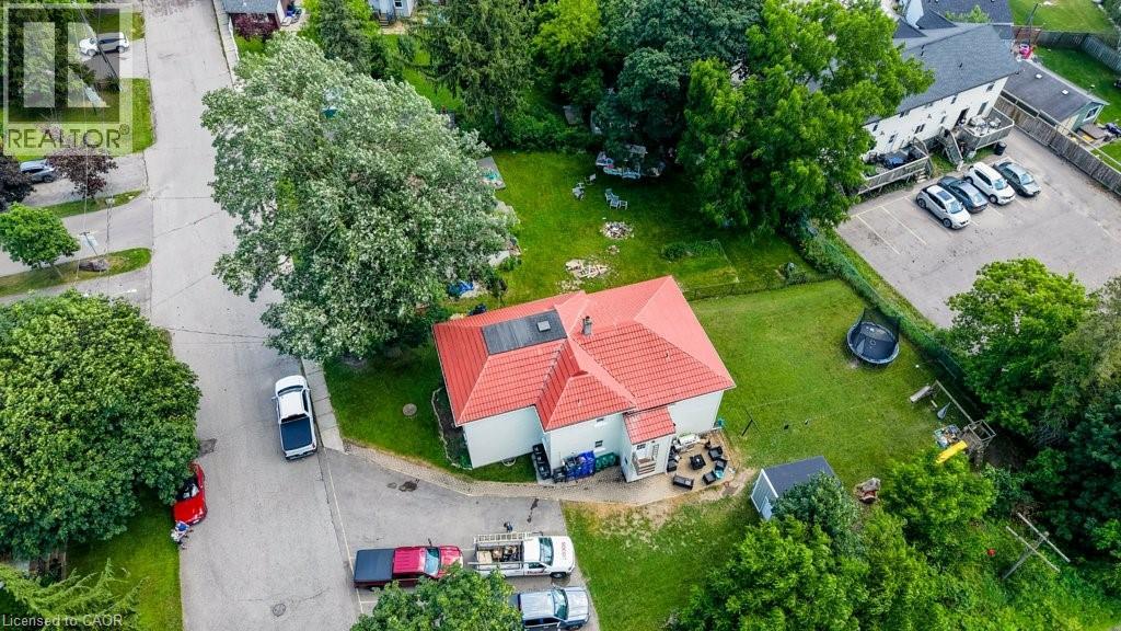 30 Foell Street, Baden, Ontario  N3A 2L2 - Photo 3 - 40845007