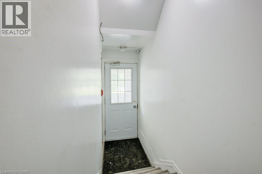 30 Foell Street, Baden, Ontario  N3A 2L2 - Photo 31 - 40845007