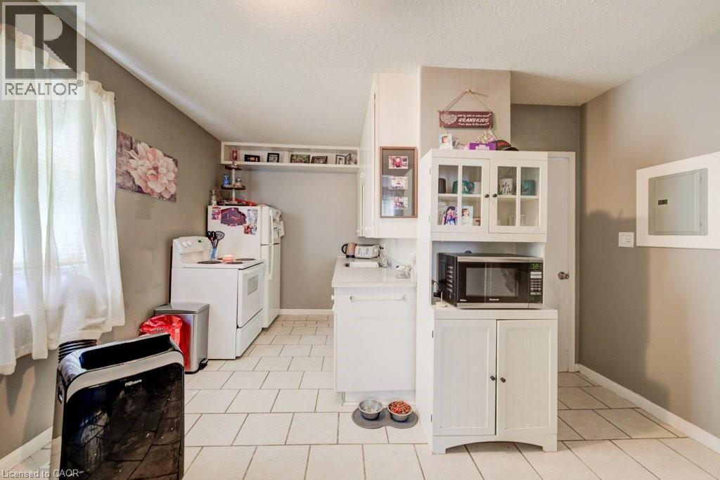 30 Foell Street, Baden, Ontario  N3A 2L2 - Photo 23 - 40845007