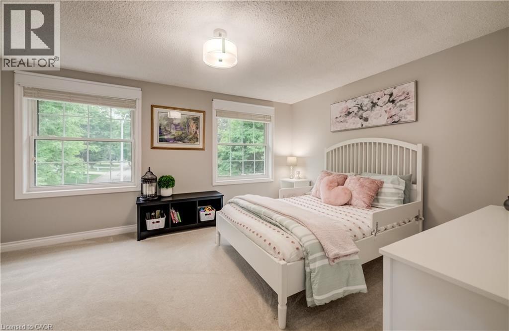5 Danube Drive, Heidelberg, Ontario  N0B 2M1 - Photo 19 - 40846526