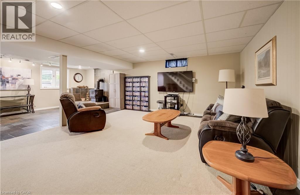 5 Danube Drive, Heidelberg, Ontario  N0B 2M1 - Photo 26 - 40846526