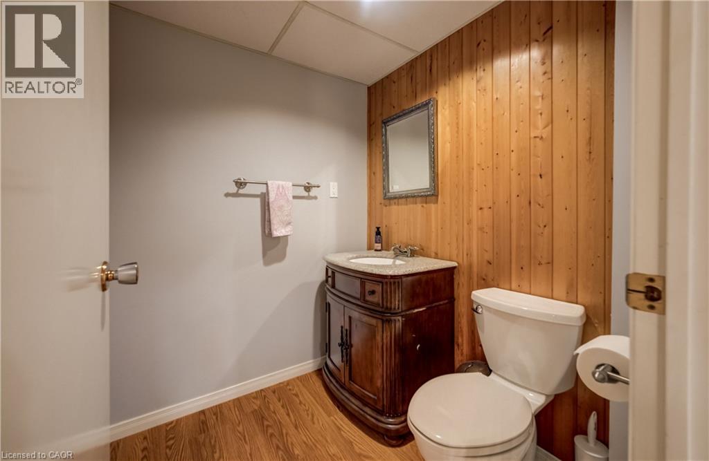 5 Danube Drive, Heidelberg, Ontario  N0B 2M1 - Photo 30 - 40846526