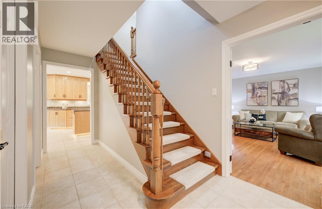 5 Danube Drive, Heidelberg, Ontario  N0B 2M1 - Photo 4 - 40846526