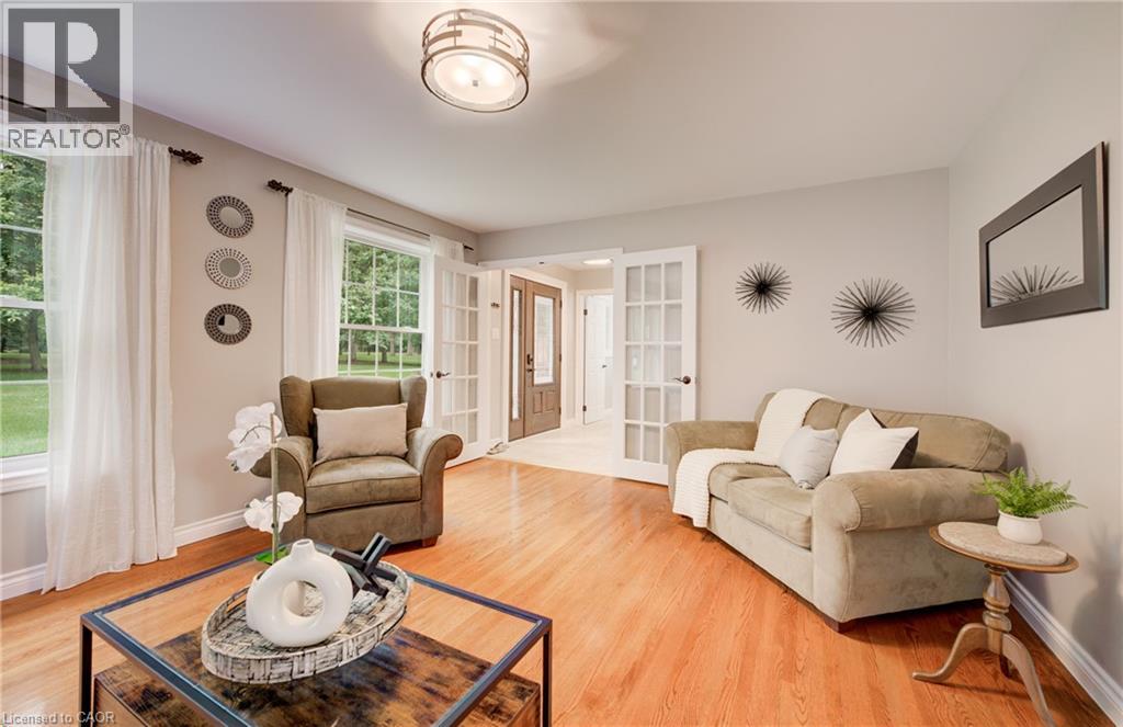 5 Danube Drive, Heidelberg, Ontario  N0B 2M1 - Photo 5 - 40846526