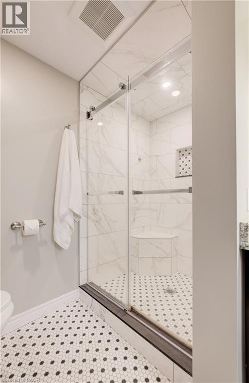 5 Danube Drive, Heidelberg, Ontario  N0B 2M1 - Photo 25 - 40846526