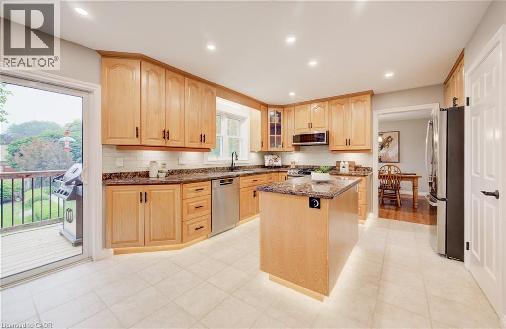 5 Danube Drive, Heidelberg, Ontario  N0B 2M1 - Photo 10 - 40846526