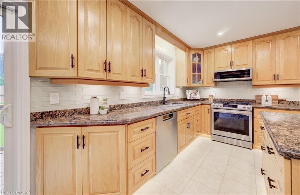 5 Danube Drive, Heidelberg, Ontario  N0B 2M1 - Photo 8 - 40846526