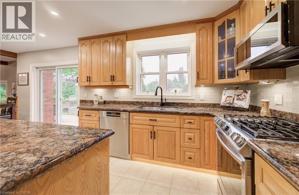 5 Danube Drive, Heidelberg, Ontario  N0B 2M1 - Photo 7 - 40846526