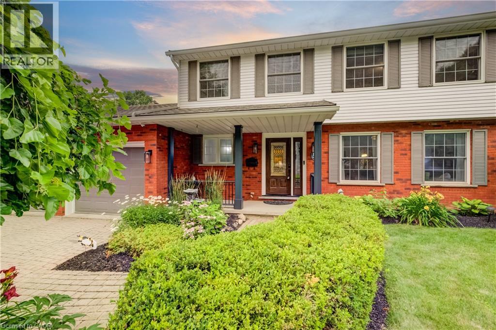 5 Danube Drive, Heidelberg, Ontario  N0B 2M1 - Photo 2 - 40846526