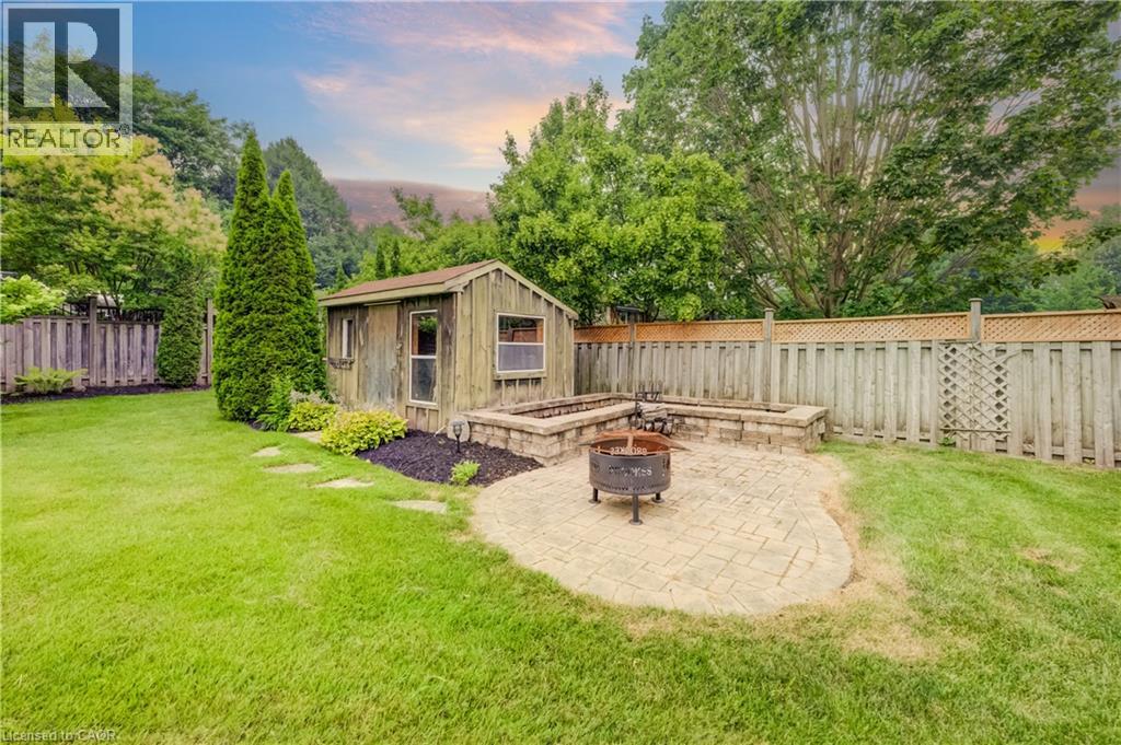 5 Danube Drive, Heidelberg, Ontario  N0B 2M1 - Photo 40 - 40846526