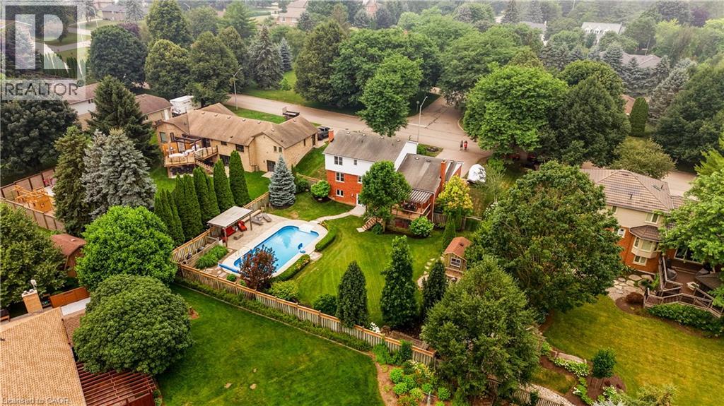 5 Danube Drive, Heidelberg, Ontario  N0B 2M1 - Photo 41 - 40846526