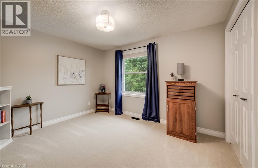 5 Danube Drive, Heidelberg, Ontario  N0B 2M1 - Photo 20 - 40846526