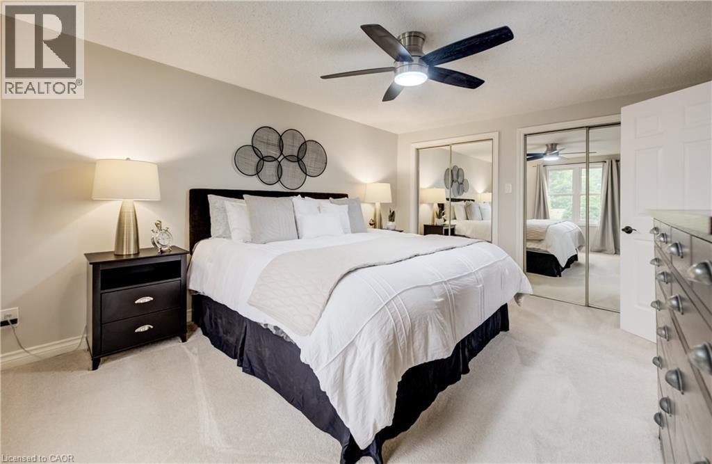 5 Danube Drive, Heidelberg, Ontario  N0B 2M1 - Photo 23 - 40846526