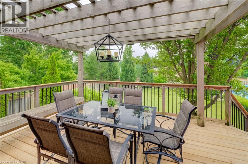 5 Danube Drive, Heidelberg, Ontario  N0B 2M1 - Photo 31 - 40846526