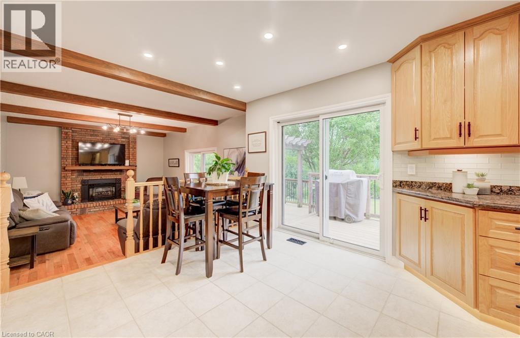 5 Danube Drive, Heidelberg, Ontario  N0B 2M1 - Photo 9 - 40846526