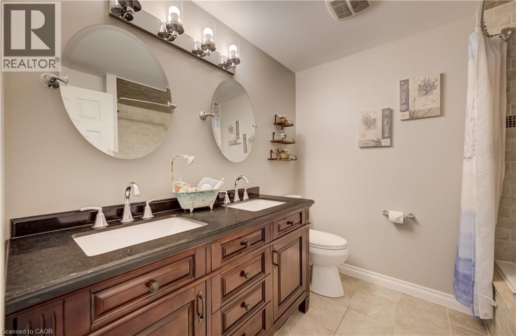 5 Danube Drive, Heidelberg, Ontario  N0B 2M1 - Photo 18 - 40846526