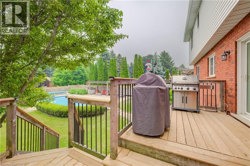5 Danube Drive, Heidelberg, Ontario  N0B 2M1 - Photo 32 - 40846526