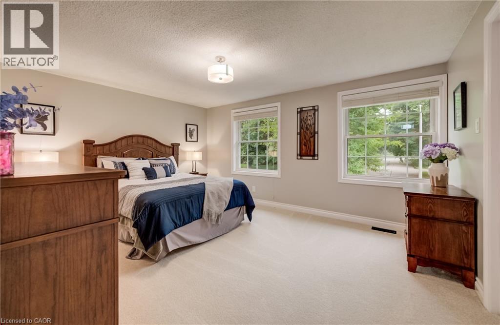 5 Danube Drive, Heidelberg, Ontario  N0B 2M1 - Photo 22 - 40846526