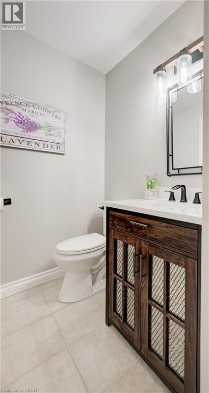 5 Danube Drive, Heidelberg, Ontario  N0B 2M1 - Photo 16 - 40846526