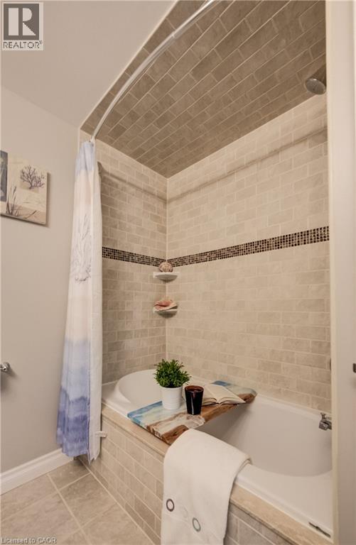 5 Danube Drive, Heidelberg, Ontario  N0B 2M1 - Photo 17 - 40846526