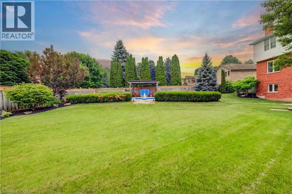 5 Danube Drive, Heidelberg, Ontario  N0B 2M1 - Photo 38 - 40846526