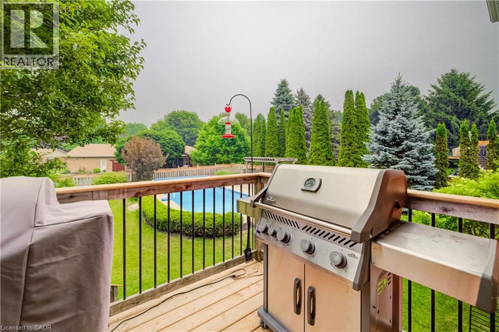 5 Danube Drive, Heidelberg, Ontario  N0B 2M1 - Photo 35 - 40846526