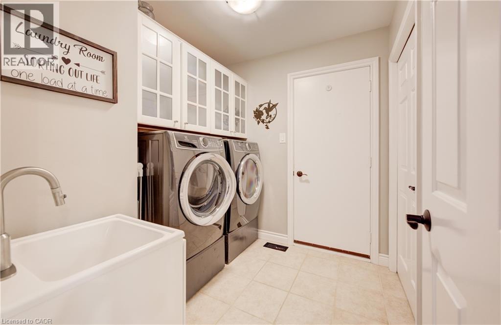 5 Danube Drive, Heidelberg, Ontario  N0B 2M1 - Photo 15 - 40846526