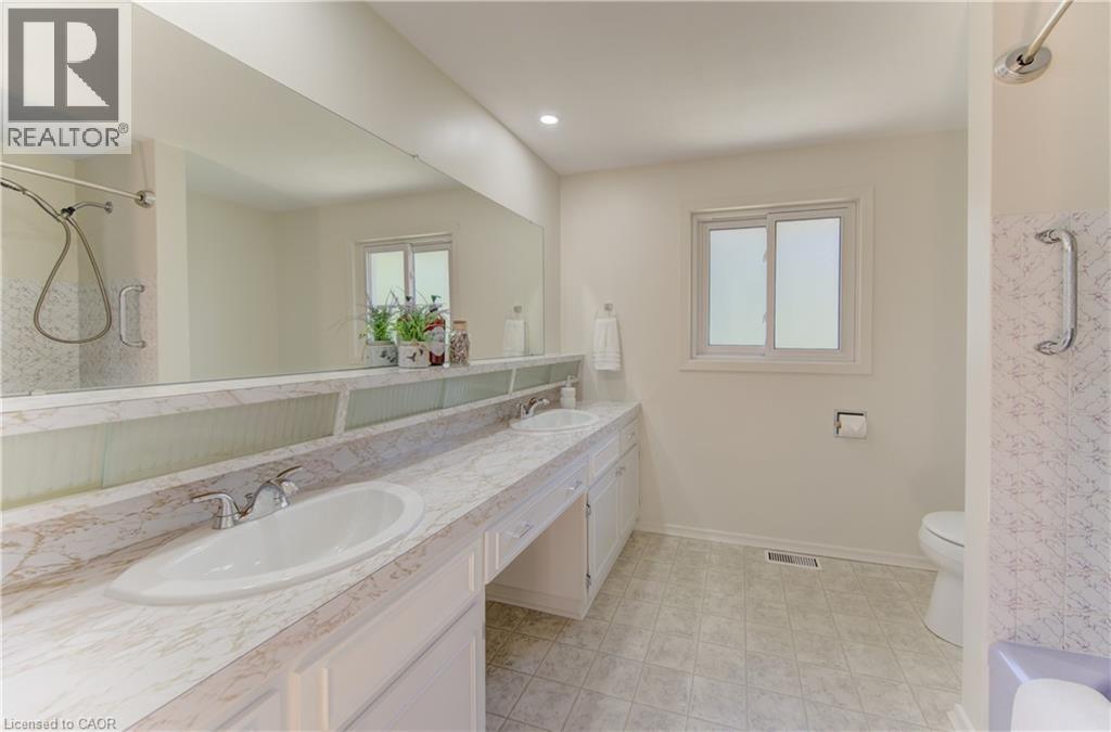 26 Penrose Avenue, Kitchener, Ontario  N2A 1E8 - Photo 27 - 40846828