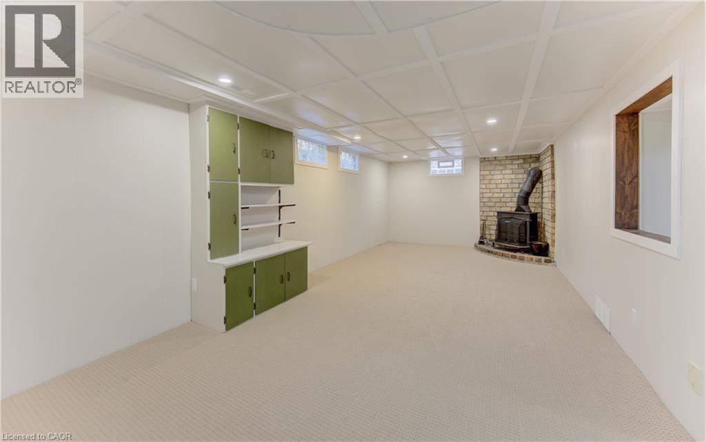 26 Penrose Avenue, Kitchener, Ontario  N2A 1E8 - Photo 32 - 40846828
