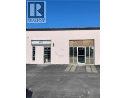 1576 STONE CHURCH Road Unit# 12A, Hamilton, Ontario