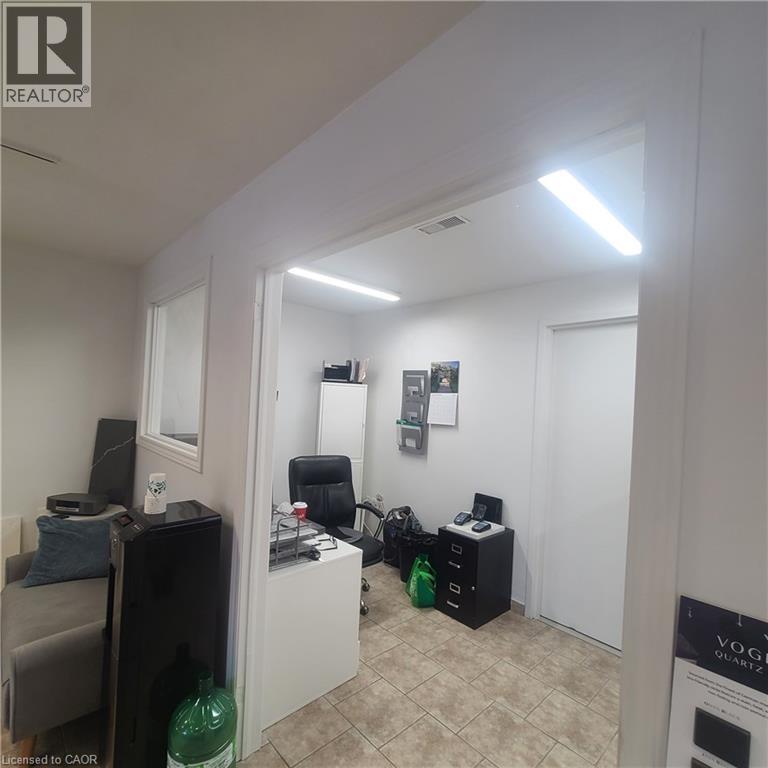 1576 Stone Church Road Unit# 12a, Hamilton, Ontario  L8W 3P9 - Photo 6 - 40847924