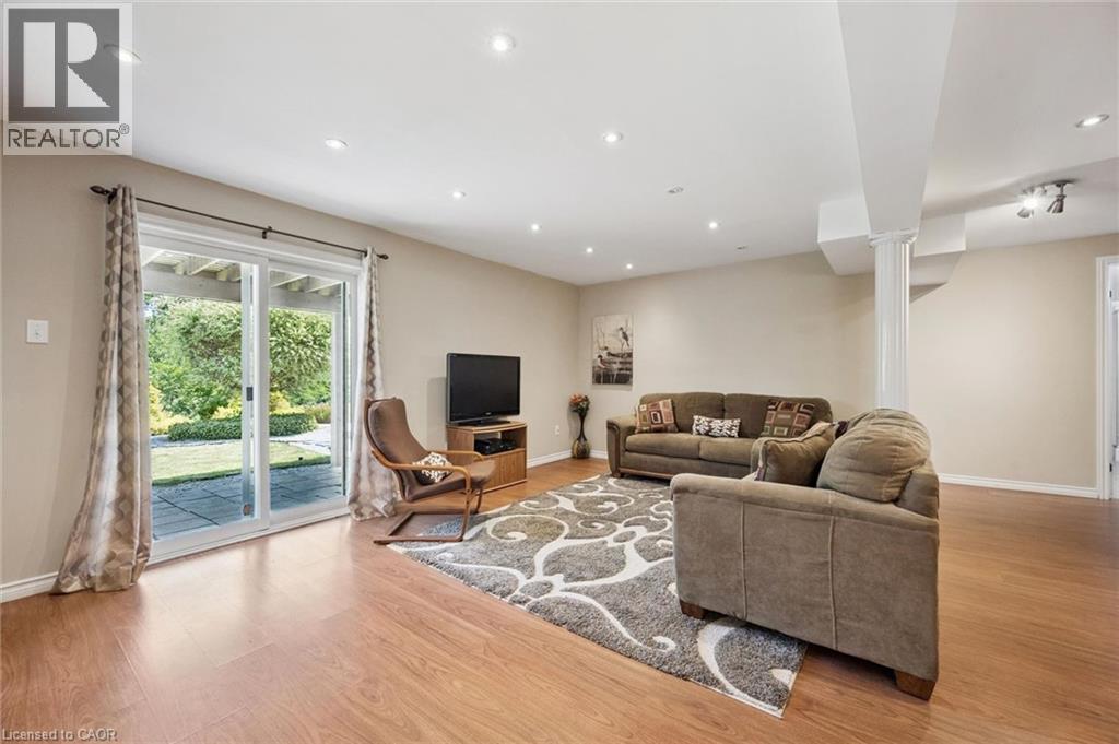 473 Woodbine Avenue, Kitchener, Ontario  N2R 0A6 - Photo 28 - 40848587