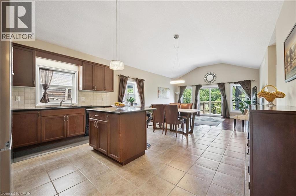 473 Woodbine Avenue, Kitchener, Ontario  N2R 0A6 - Photo 9 - 40848587